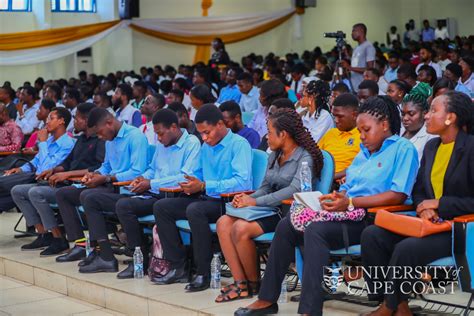 ucc staff email login|Iba pa.